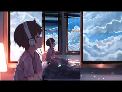 Naah Lofi Version - Jass Manak | Satti Dhillon| Romantic Song 2022 | GK Digital | Geet MP3