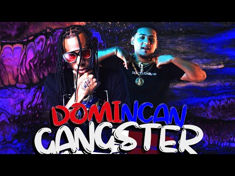 Dainy 42 Ft  Mandrake Rap - Dominican 🇩🇴  Gangster
