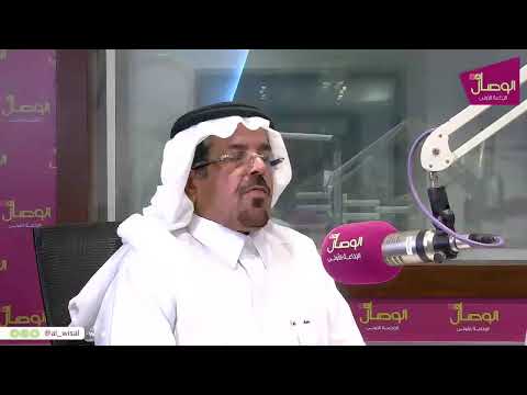 img-video