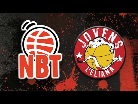 NB TORRENT - JOVENS L'ELIANA | LIGA EBA - JORNADA 4