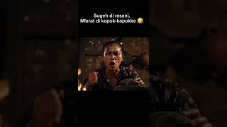 Download lagu Wong urip kui pancen angel mbok.. #jawalucu mp3