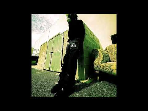 [FREE] quannnic, deftones, shoegaze, alt rock Type Beat 'thrashed' prod. yunny goldz