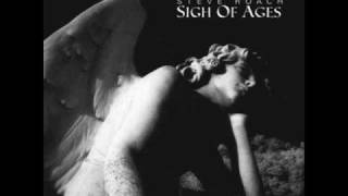 Steve Roach - Morning of Ages [part 1/2]