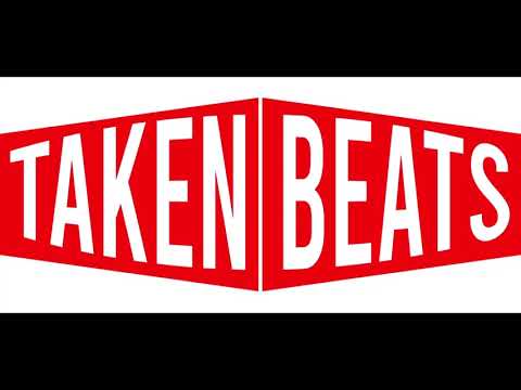 T4ken beats - DJ OMEGA - meant to be