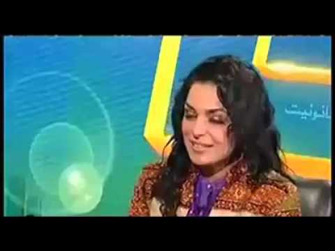 Meera cooking tips