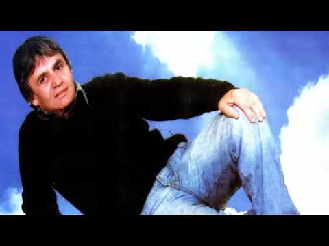 Kenan Tairovski Keni - Sedum leta