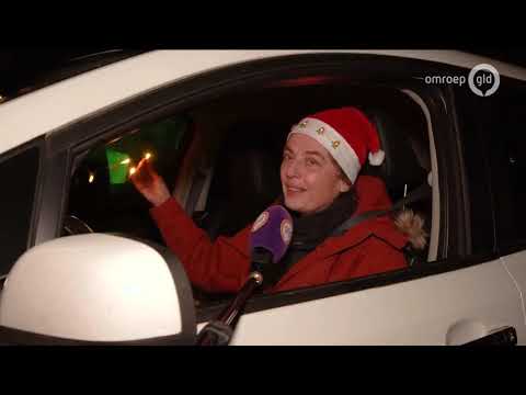 GLD Nieuws 18 december 2020