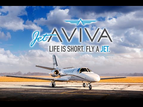 CITATION BRAVO | SN 550-1089