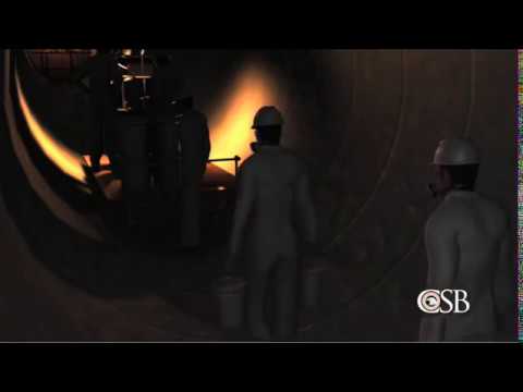 Confined Space Basics thumbnail