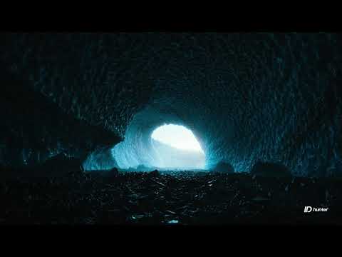 Zehv – Backlight [Unreleased]