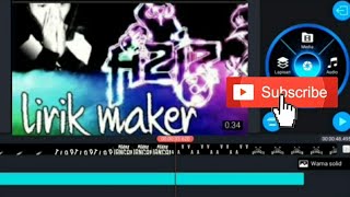 Download lagu story wa - ku jatuh cinta mp3