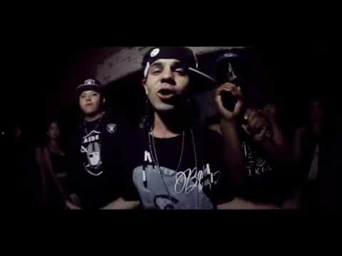 LOKOS PSIKIATRAS // MANIAKO FT PAPADIPIES