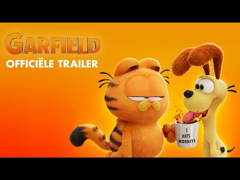 afbeelding Nederlands gesproken trailer