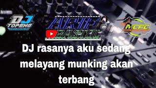 Download Lagu Gratis