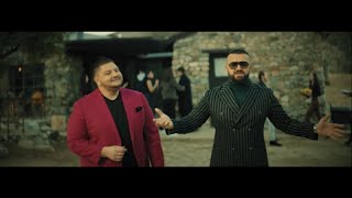 Armenchik & Arkadi Dumikyan - Moy Drug (2023)