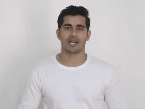 indraj singh For Star Pl...