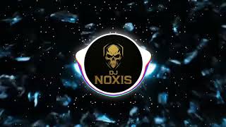 Download lagu Crazy Jungle Dutch Bass 2025 — Extreme Full Bass Madness | DJ Party Mix mp3