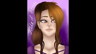 HAPPY BIRTHDAY JULIE