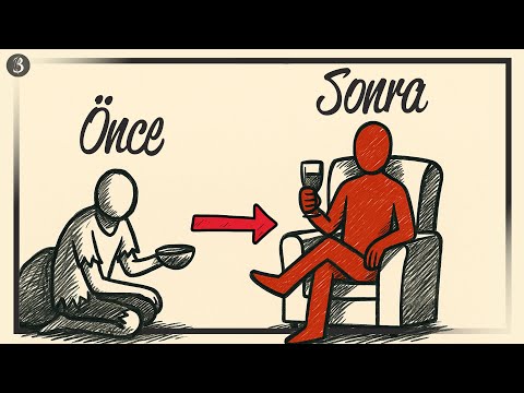 I Wish I'd Known These 7 Money Rules When I Was In My 20s...