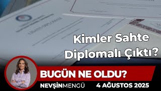 E-Devlete Nasıl Sızdılar?