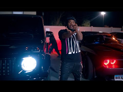 CJK Da Villain - Hit for HIT | Shot by Ohwell Visionz