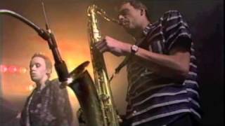 Kids in the Kitchen HHIS Current Stand