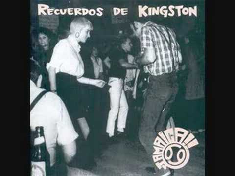 cálido amor- jamaica 69