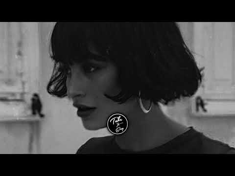 VManMusic - La Bohème