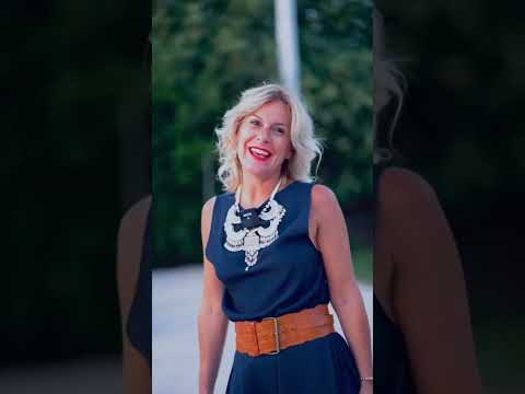 Planejador de casamentos de destino na agência italiana La Bottega del Sogno