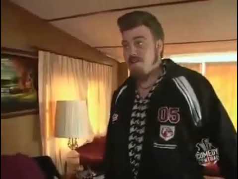 Barbara oświadcza się Rickowi 😃