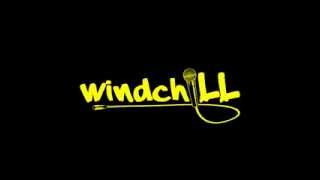windchILL  Can You Remember ft  Apollo's Sun, Phynite & Ardamus