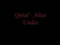 Qntal - Altas Undas 