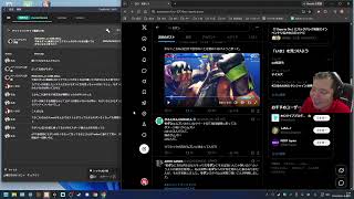 土曜日おはようじゃ　キュウミリ