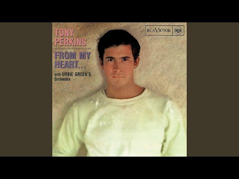 You Keep Coming Back Like a Song