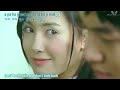 Kabhi Toh Pass Mere Aao Song Korean Version