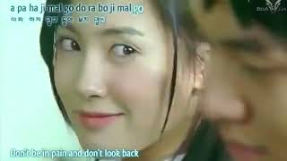 Download lagu Kabhi toh pass mere aao song korean version ❤ mp3 Download lagu Kabhi toh pass mere aao song korean version ❤ mp3