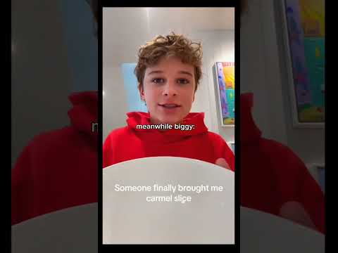 Brooks and biggy 😭 | #brooks #biggy #fight #caramelslice #edit #fyp #shorts #short #RAAFTEAM