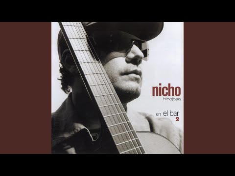 ¿Cómo te va mi amor?