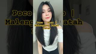 Download lagu Poco-Poco | Malenggang Patah Patah Versi Yuuki #yuuki #dance #ncum #dancetutor #djremix #velocity mp3
