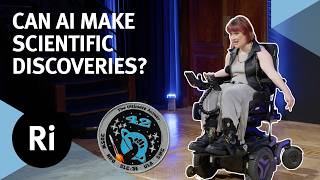 AI is solving science's biggest problems — but has no idea why it's right | with Claire Malone