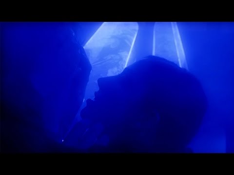 Suuns - Paralyzer (Official Video)