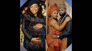 Download lagu Mercy Chinwo is Pregnant!! #baby #cute #Mercychinwo mp3