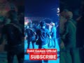 Dj Dance Video Video Rohit Gautam Official