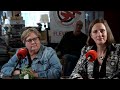 Wat moet er veranderen aan het vervoer in Zeewolde?