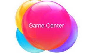 How to access game centre iOS 10 (must watch)