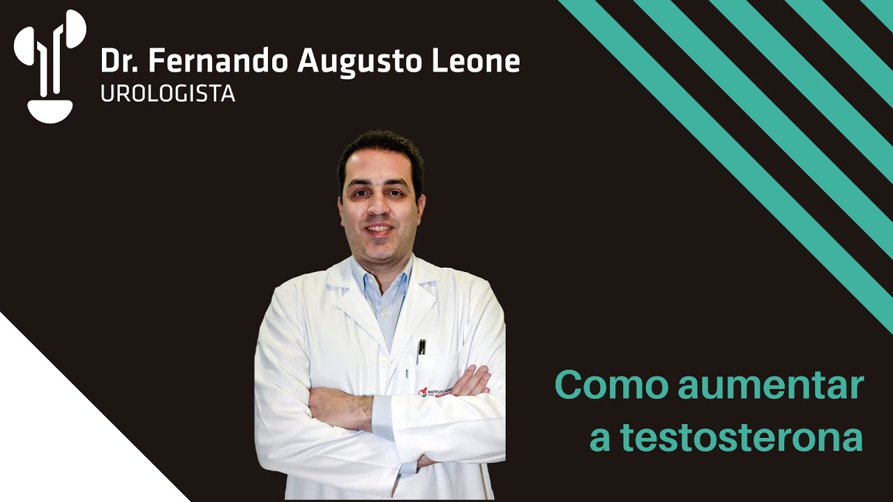 Fernando Augusto Leone-18