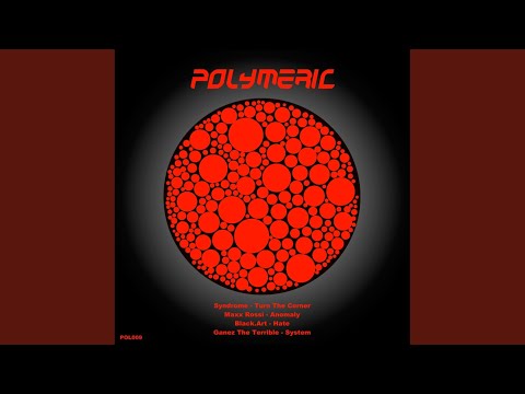 System (Original Mix)