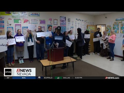 White House suspending payments to Minnesota daycare centers