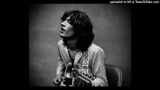 Traffic - Memories of a Rock &amp; Rolla, feat. Reebop (Live 1974, The Town Hall, Birmingham, UK, May 8)