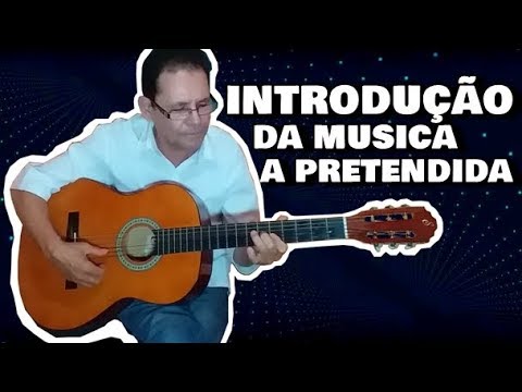 A Pretendida - Altemar Dutra